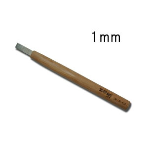 [ nCX|   1mm TN n El Ƌ ؍H ؒ  nH Oy D