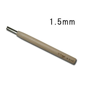 [ nCX|  ۓ 1.5mm TN n El Ƌ ؍H ؒ  nH Oy D