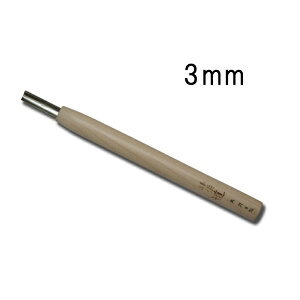 [ nCX|  ۓ 3mm TN n El Ƌ ؍H ؒ  nH Oy D