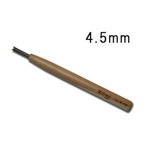 [ nCX|  Op (60x) 4.5mm TN n El Ƌ ؍H ؒ  nH Oy D