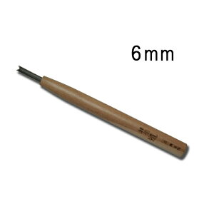 [ nCX|  Op (60x) 6mm TN n El Ƌ ؍H ؒ  nH Oy D