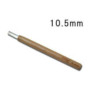 [ nCX|   10.5mm TN n El Ƌ ؍H ؒ  nH Oy D