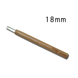 [ nCX|   18mm TN n El Ƌ ؍H ؒ  nH Oy D