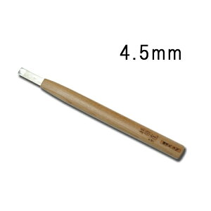 [ nCX|  ɐ 4.5mm TN n El Ƌ ؍H ؒ  nH Oy D