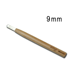 [ nCX|  ɐ 9mm TN n El Ƌ ؍H ؒ  nH Oy D