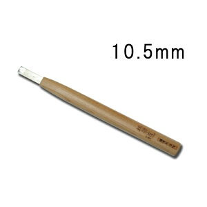 [ nCX|  ɐ 10.5mm TN n El Ƌ ؍H ؒ  nH Oy D