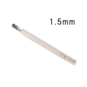 [ nCX|  ۃXNC 1.5mm TN n El Ƌ ؍H ؒ  nH Oy D