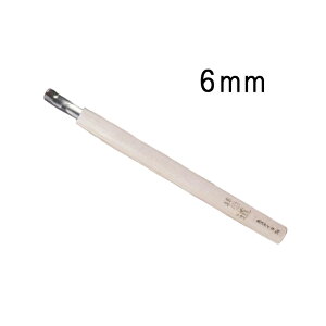 [ nCX|  ۃXNC 6mm TN n El Ƌ ؍H ؒ  nH Oy D