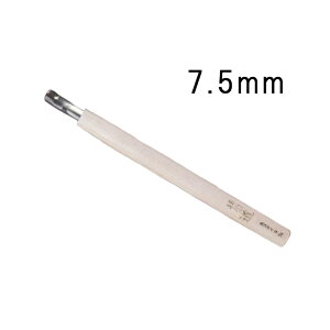 [ nCX|  ۃXNC 7.5mm TN n El Ƌ ؍H ؒ  nH Oy D