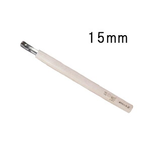 [ nCX|  ۃXNC 15mm TN n El Ƌ ؍H ؒ  nH Oy D