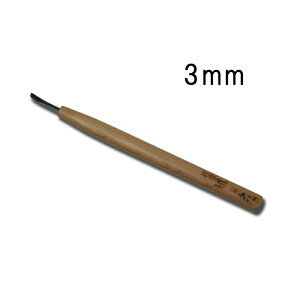 [ nCX|  OpXNC 3mm TN n El Ƌ ؍H ؒ  nH Oy D