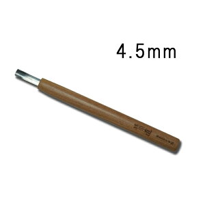 [ nCX|  ۃXNC 4.5mm TN n El Ƌ ؍H ؒ  nH Oy D