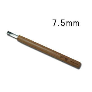 [ nCX|  ۃXNC 7.5mm TN n El Ƌ ؍H ؒ  nH Oy D