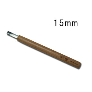 [ nCX|  ۃXNC 15mm TN n El Ƌ ؍H ؒ  nH Oy D