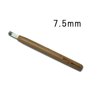 [ nCX|  ɐXNC 7.5mm TN n El Ƌ ؍H ؒ  nH Oy D