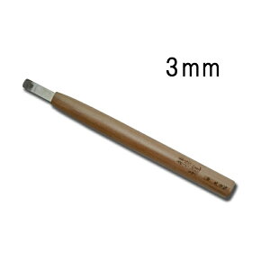 [ nCX|   3mm TN n El Ƌ ؍H ؒ  nH Oy D