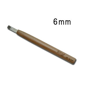 [ nCX|   6mm TN n El Ƌ ؍H ؒ  nH Oy D