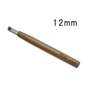 [ nCX|   12mm TN n El Ƌ ؍H ؒ  nH Oy D