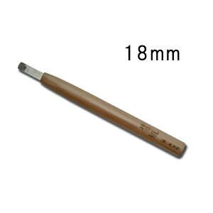 [ nCX|   18mm TN n El Ƌ ؍H ؒ  nH Oy D