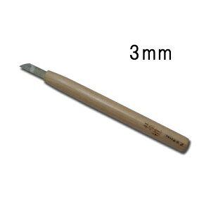 [ nCX|  iMi^ 3mm TN n El Ƌ ؍H ؒ  nH Oy D