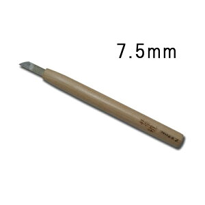 [ nCX|  iMi^ 7.5mm TN n El Ƌ ؍H ؒ  nH Oy D