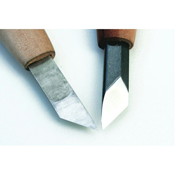 楽天市場】メール便 ハイス鋼 彫刻刀 印刀左 7.5mm サクラ柄 刃物 職人 家具 木工 木彫 道具 道刃物工業 三冨 D up : プラスワイズ業者用専門店 楽天市場】メール便 ハイス鋼 彫刻刀 印刀左 7.5mm サクラ柄 刃物 職人 家具 木工 木彫 道具 道刃物工業 三冨 D up : プラスワイズ業者用専門店