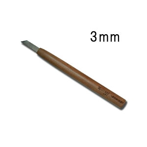 [ nCX|  󓁍 3mm TN n El Ƌ ؍H ؒ  nH Oy D