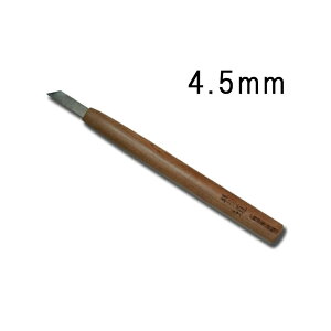 [ nCX|  󓁍 4.5mm TN n El Ƌ ؍H ؒ  nH Oy D