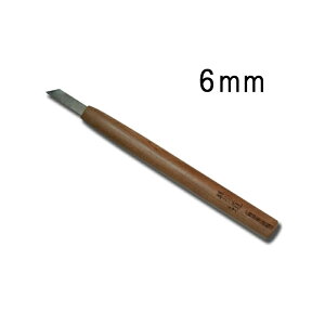 [ nCX|  󓁍 6mm TN n El Ƌ ؍H ؒ  nH Oy D