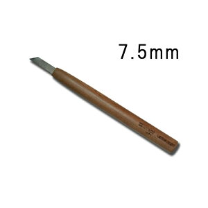[ nCX|  󓁍 7.5mm TN n El Ƌ ؍H ؒ  nH Oy D