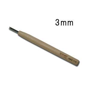 [ nCX|  Op (45x) 3mm TN n El Ƌ ؍H ؒ  nH Oy D