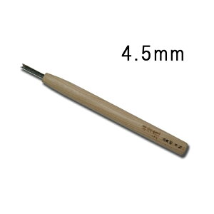 [ nCX|  Op (45x) 4.5mm TN n El Ƌ ؍H ؒ  nH Oy D