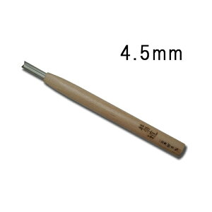 [ nCX|  Op (90x) 4.5mm TN n El Ƌ ؍H ؒ  nH Oy D