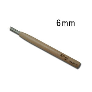 [ nCX|  Op (90x) 6mm TN n El Ƌ ؍H ؒ  nH Oy D