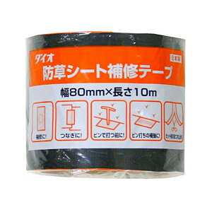 60 hV[gpCe[v 80mm×10m CmxbNX hV[g C ⋭ G   _ _  TT kCs lzs s