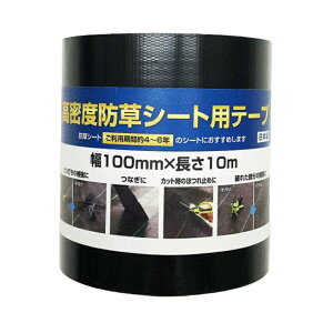 48 xhV[gpe[v 100mm×10m CmxbNX hV[g C ⋭ G   _ |  TT kCs lzs s