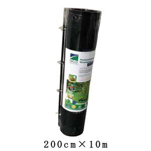 ROOT BLOCK [gubN 200cm×10m hV[g h|V[g h| |Q |̍  ΍  |̋쏜 򐻖 lzs s