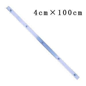 RBA~WCg 100cm Zbg hV[g h|V[g h| |Q |̍  ΍  |̋쏜 򐻖 lzs s