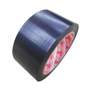 RBWCge[v 5cm×20m hV[g h|V[g h| |Q |̍  ΍  |̋쏜 򐻖 lzs s