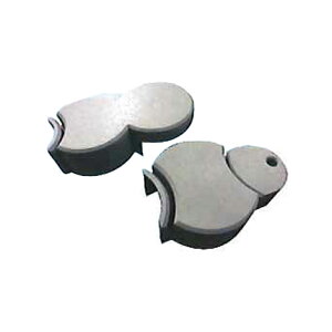 Bio-Rasenkante rIE[ZJ RlNVubN Zbg O 16cm V[g 6cm  Ԓd | A  K[fjO 򐻖 s