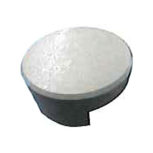 Bio-Rasenkante rIE[ZJ GhubN 10cm×10cm×5cm  Ԓd | A  K[fjO 򐻖 s