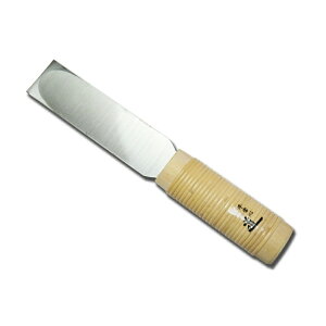 [  ό` ˂ 42mm qmL n El Ƌ ؍H ؒ  nH Oy D