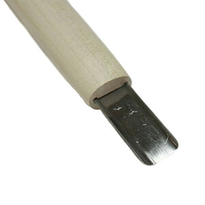 [  ό` ւオ 12mm zI n El Ƌ ؍H ؒ  nH Oy D