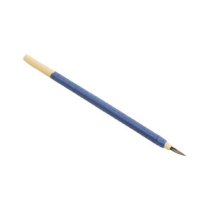 [  H|A[giCt nیLbvt n El Ƌ ؍H ؒ  nH Oy D