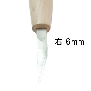 [  nCXό` J E 6mm TN nCX| n El Ƌ ؍H ؒ  nH Oy D