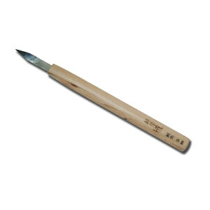 [  nCXό` 擁 9mm TN nCX| n El Ƌ ؍H ؒ  nH Oy D