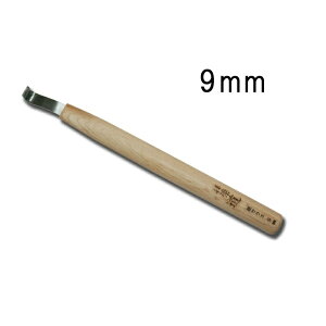 [  nCXό` TG 9mm TN nCX| n El Ƌ ؍H ؒ  nH Oy D