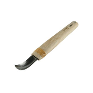 [  nCXό` ʗ 18mm TN nCX| n El Ƌ ؍H ؒ  nH Oy D