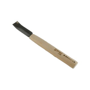 [  nCXό` \ʓ ʐۃXNC 21mm qmL nCX| n El Ƌ ؍H ؒ  nH Oy D