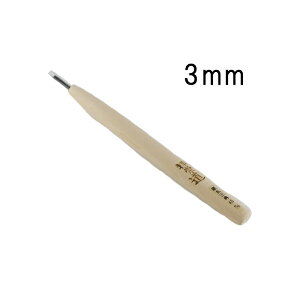 [  nCXό` ێOp 3mm qmL nCX| n El Ƌ ؍H ؒ  nH Oy D